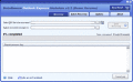 Screenshot of DataNumen Outlook Express Undelete 2.2