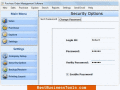 Screenshot of Purchase Order Organizer Tools 3.0.1.5