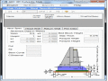 Screenshot of AEC 3D Culverts-Slab 2.0