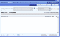 Screenshot of DataNumen Outlook Repair 10.0