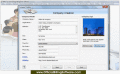 Screenshot of Training Scheduling Software 4.0.1.5