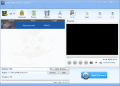 Screenshot of Lionsea MP3 Converter Ultimate 4.8.9