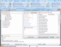 Screenshot of Excel Utilities 2.3.0
