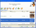 Screenshot of Swmole Clone Remover 3.9.05