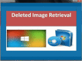 Screenshot of Deleted Image Retrieval 4.0.0.32