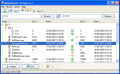 Screenshot of SWM File Sync 3.0.3