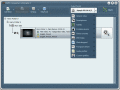 Screenshot of DVD Converter by VSO 3.0.0.20