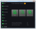 Screenshot of Free Malware Sweep 5.2.1