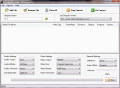 Screenshot of QuickTime MOV Files Converter 4.2