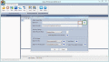 Screenshot of Fix Corrupted PST File 17.0