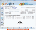 Screenshot of Publishers Barcode Label Maker 7.3.0.1