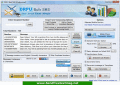 Screenshot of Send Free Text MSG Software 9.0.1.2
