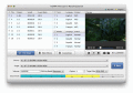 Screenshot of AnyMP4 DVD Copy for Mac 3.1.92