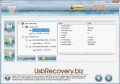 Screenshot of Digital Camera Recovery Program 5.3.1.2