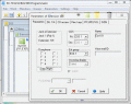 Screenshot of KXTD Programmator 1.32.2