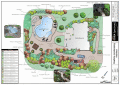 Screenshot of Realtime Landscaping Architect 2014 6.02