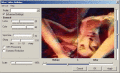 Screenshot of Video DeNoise for Adobe Premiere 2.4.5