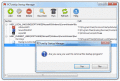 Screenshot of PCTuneUp Free Startup Manager 4.2.3