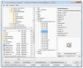 Screenshot of PCTuneUp Free Resource Extractor 4.1.6