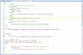 Screenshot of PowerShell Scripts for SQL 2.0