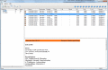 Screenshot of Getty3 3.1.3.3