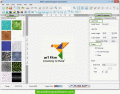Screenshot of Logo Design Program 8.3.0.1