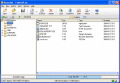 Screenshot of PowerISO (64-Bit) 5.9