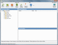Screenshot of Dupe Remover for Windows Mail 3.12