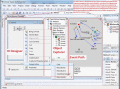 Screenshot of Limnor Studio 5.6.1.653