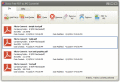 Screenshot of Bravo Free PDF to JPG Converter 8.1.3