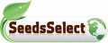Screenshot of SeedSelect ScreenSaver 1.0