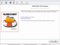 Screenshot of FILERECOVERY 2015 Standard for Mac 5.5.7.9