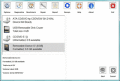 Screenshot of Digital Media Doctor 3.1 for Windows PC 3.1.1.6