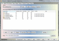 Screenshot of GRBackPro Professional Backup x64 8.4.5