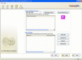 Screenshot of Migrate Domino Server User Mailboxes 11.12