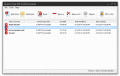 Screenshot of BlueFox Free PDF to JPG Converter 9.5.5