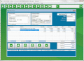 Screenshot of Ezi Accounting 2.7.10.7