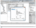 Screenshot of SecureBridge Professional 6.3