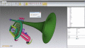 Screenshot of Autoconverter x64 1.3.4