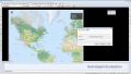 Screenshot of Automapki x64 1.5.1
