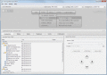 Screenshot of SWIMBI - Swift Menu Builder 1.1.0