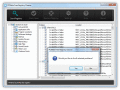 Screenshot of PCMate Free Registry Cleaner 6.6.1