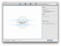 Screenshot of Kigo Video Converter Ultimate for Mac 6.1.2