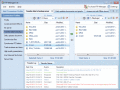 Screenshot of FTP Manager Lite 2.21
