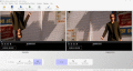 Screenshot of Video Rotator and Flipper 2.0