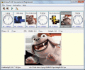 Screenshot of IPubsoft GIF Generator 1.2.6