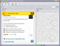 Screenshot of YellowPageRobot Australia Edition 0.88k