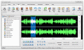 Screenshot of Audio Redo 2.1.7