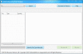 Screenshot of CHK File Recovery 1.02