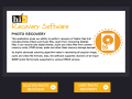 Screenshot of Hi5 Software Photo Recovery 1.0.0.2